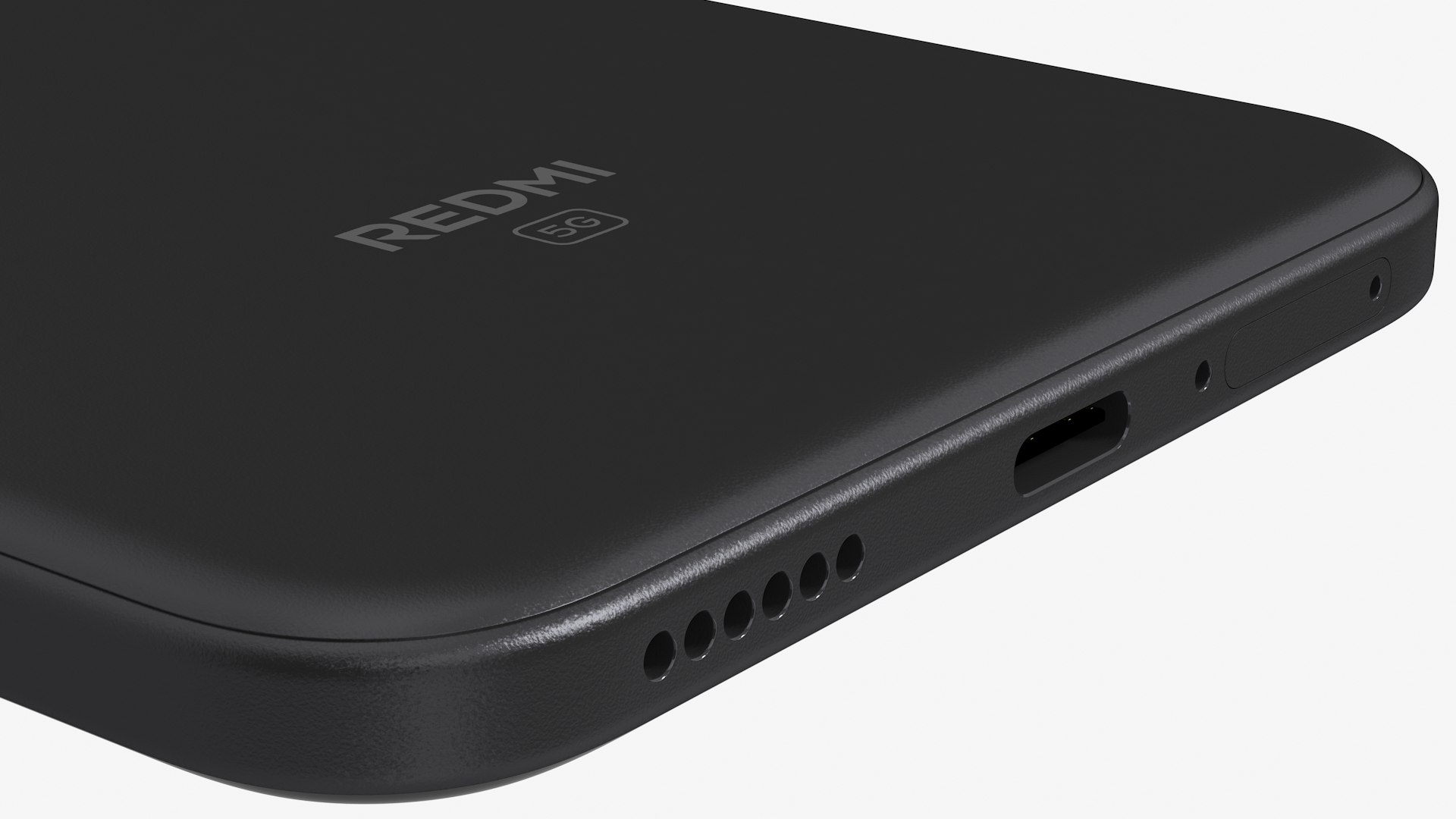 3D Xiaomi Redmi Note 15 Pro Plus 5G All Color model https://p.turbosquid.com/ts-thumb/wn/NgJCEQ/lL/xrn15ppb_0013/jpg/1766702026/1920x1080/fit_q87/cf52f0a19dde91832817a94b61e4e70d96879002/xrn15ppb_0013.jpg
