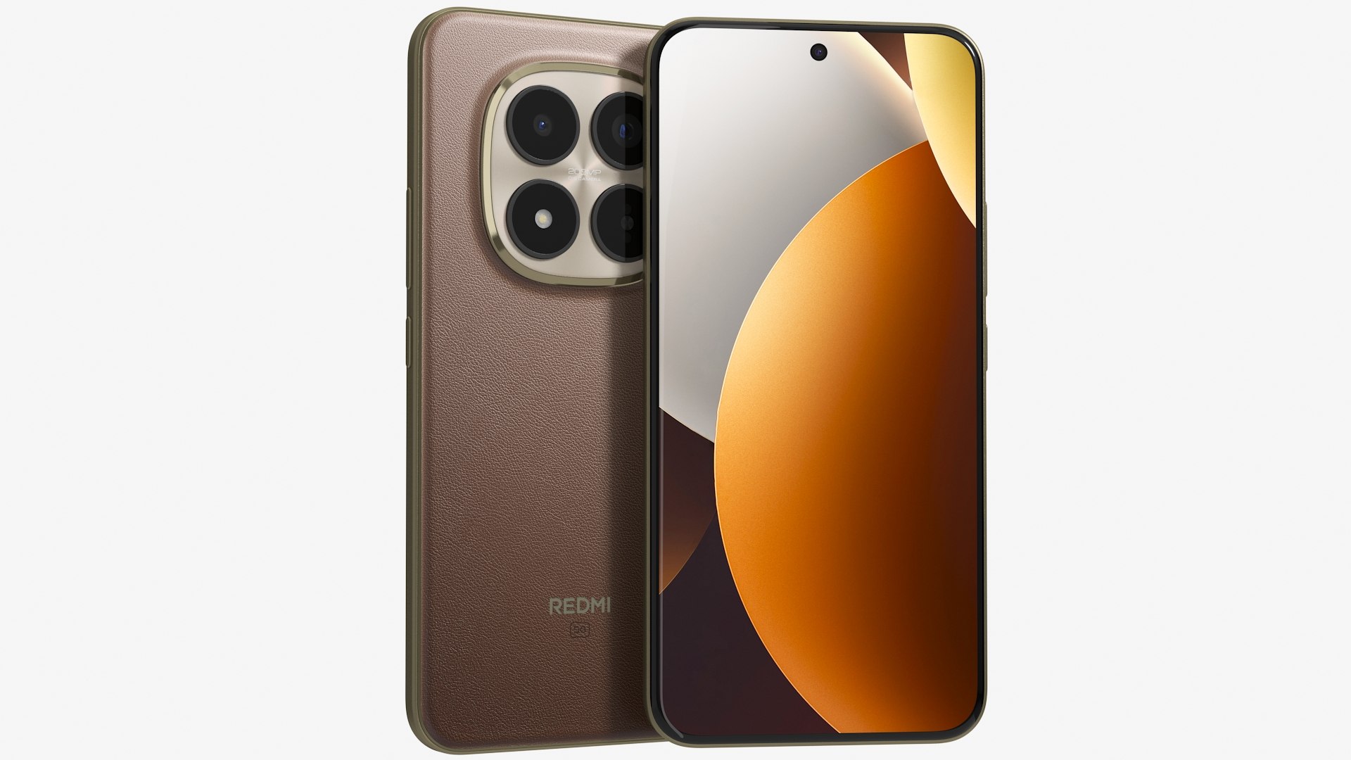 3D Xiaomi Redmi Note 15 Pro Plus 5G All Color model https://p.turbosquid.com/ts-thumb/wn/NgJCEQ/oN/xrn15pph_0002/jpg/1766702081/1920x1080/fit_q87/dd5858fa307aed4ee70187ec4ae1edc9bb0098da/xrn15pph_0002.jpg