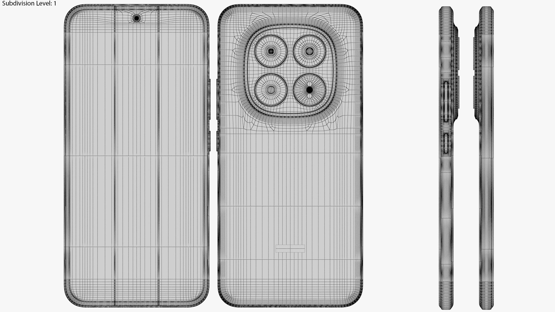 3D Xiaomi Redmi Note 15 Pro Plus 5G All Color model https://p.turbosquid.com/ts-thumb/wn/NgJCEQ/qi/2_1b/jpg/1766702124/1920x1080/fit_q87/c249f0dc8885db92e946a55d519222efafd6c527/2_1b.jpg