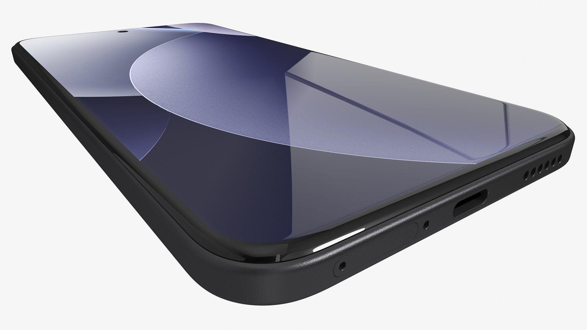 3D Xiaomi Redmi Note 15 Pro Plus 5G All Color model https://p.turbosquid.com/ts-thumb/wn/NgJCEQ/rG/xrn15ppb_0009/jpg/1766702025/1920x1080/fit_q87/d046dff42243963f9ae9213f4c42bd6a838868bb/xrn15ppb_0009.jpg