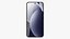 Xiaomi Redmi Note 15 Pro Plus 5G - Todas as Cores