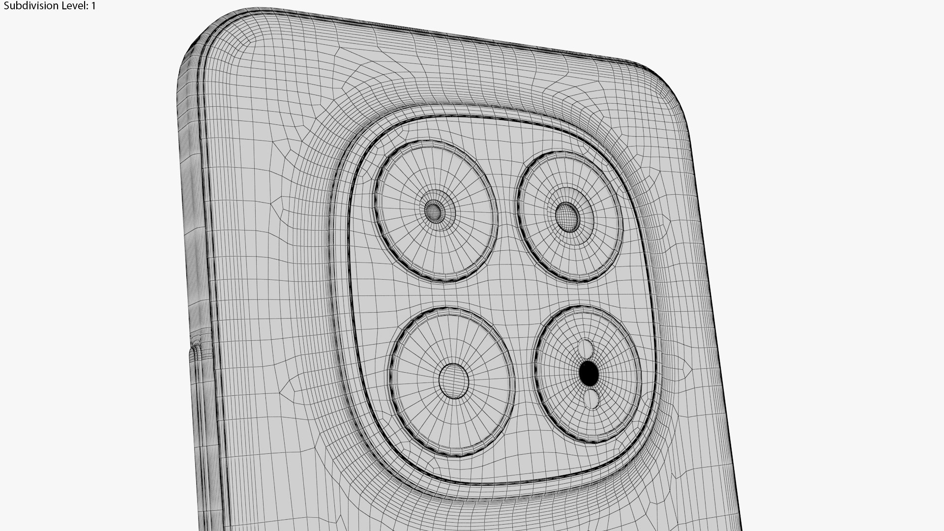 3D Xiaomi Redmi Note 15 Pro Plus 5G All Color model https://p.turbosquid.com/ts-thumb/wn/NgJCEQ/te/3_1b/jpg/1766702126/1920x1080/fit_q87/92ce4767956e7d1b30e04460389e0dd0010b9aff/3_1b.jpg