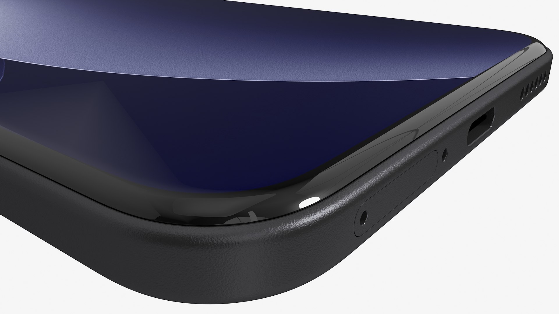 3D Xiaomi Redmi Note 15 Pro Plus 5G All Color model https://p.turbosquid.com/ts-thumb/wn/NgJCEQ/uz/xrn15ppb_0014/jpg/1766702027/1920x1080/fit_q87/5a02e2f58704291541e7412e1874d0bf6e865d4f/xrn15ppb_0014.jpg