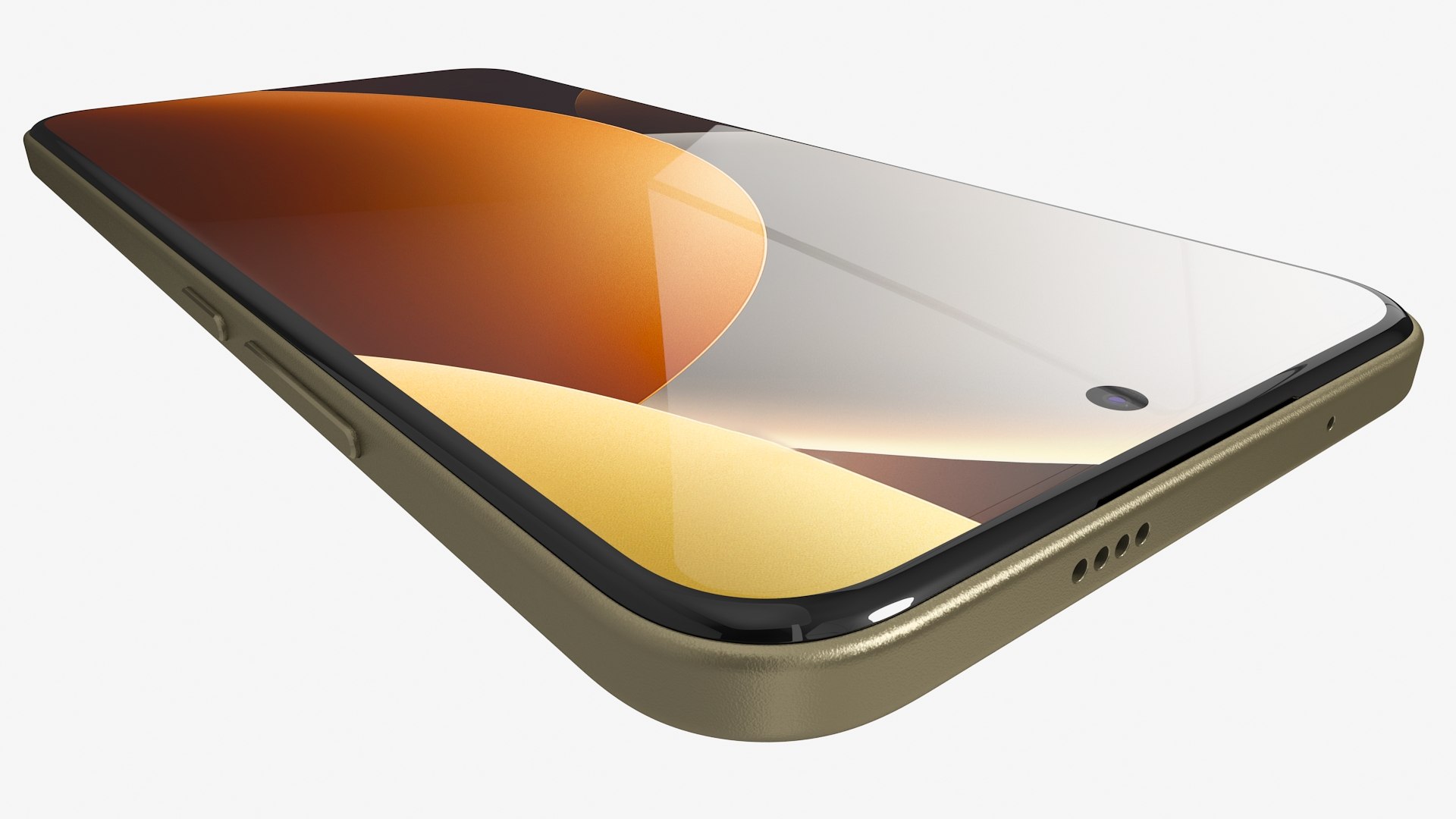 3D Xiaomi Redmi Note 15 Pro Plus 5G All Color model https://p.turbosquid.com/ts-thumb/wn/NgJCEQ/xl/xrn15pph_0008/jpg/1766702083/1920x1080/fit_q87/f3379c0322c038ebfd6aa75ba58d5b1346e3320f/xrn15pph_0008.jpg