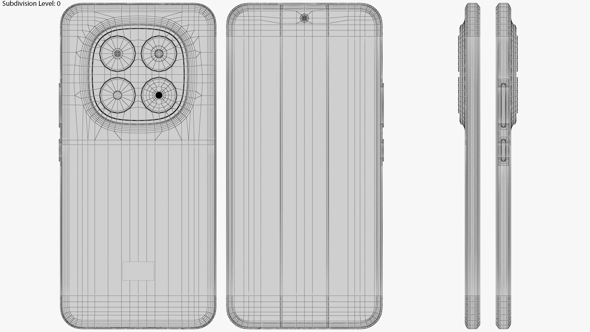 3D Xiaomi Redmi Note 15 Pro Plus 5G All Color model https://p.turbosquid.com/ts-thumb/wn/NgJCEQ/y2/2_0/jpg/1766702066/1920x1080/fit_q87/bb33a069bb550e902318469f24d93c18b6a07abe/2_0.jpg