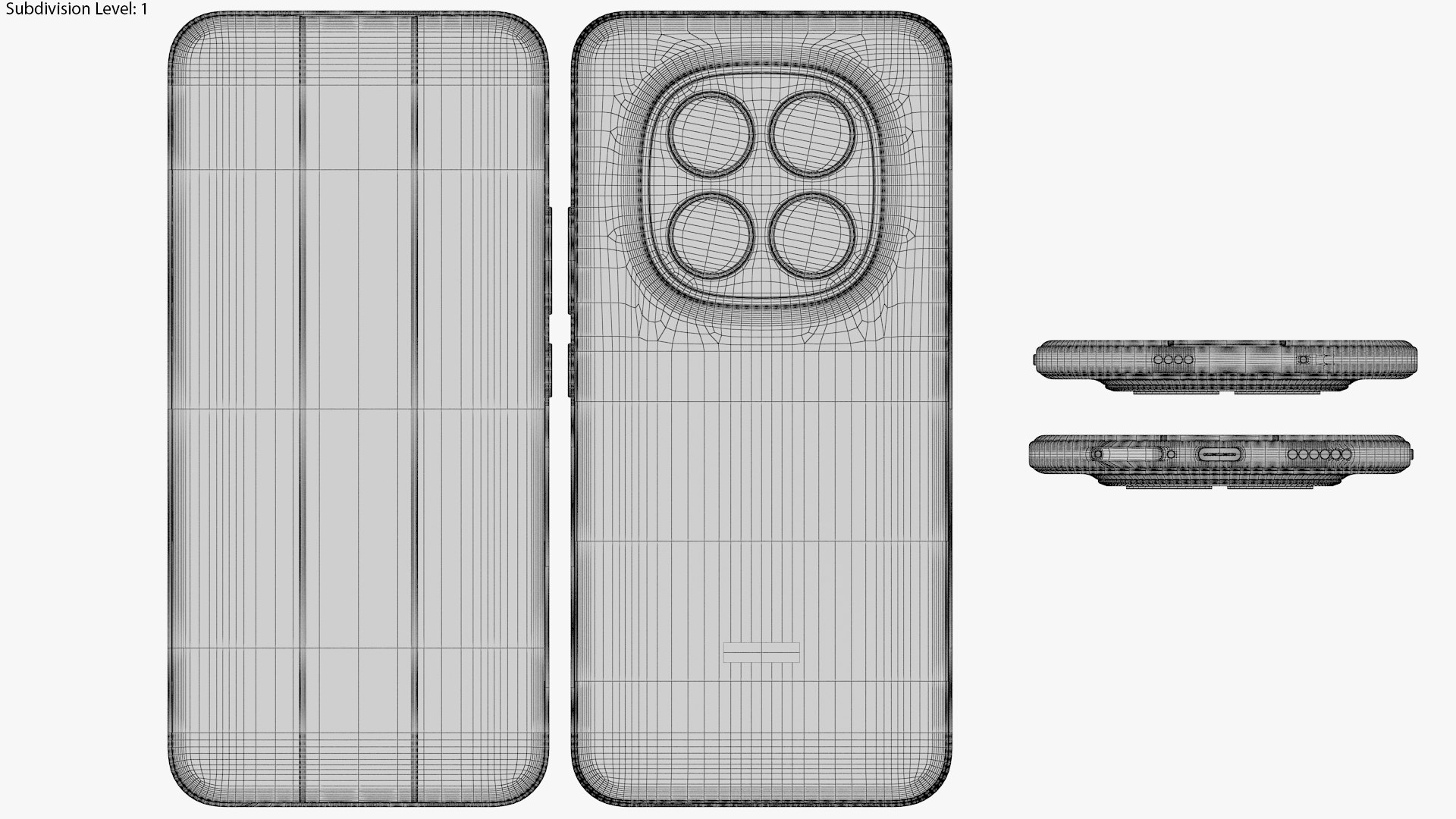 3D Xiaomi Redmi Note 15 Pro Plus 5G All Color model https://p.turbosquid.com/ts-thumb/wn/NgJCEQ/yo/1_1b/jpg/1766702123/1920x1080/fit_q87/931a64e99a7a3b35256bc95df3f03dc386ab3af7/1_1b.jpg
