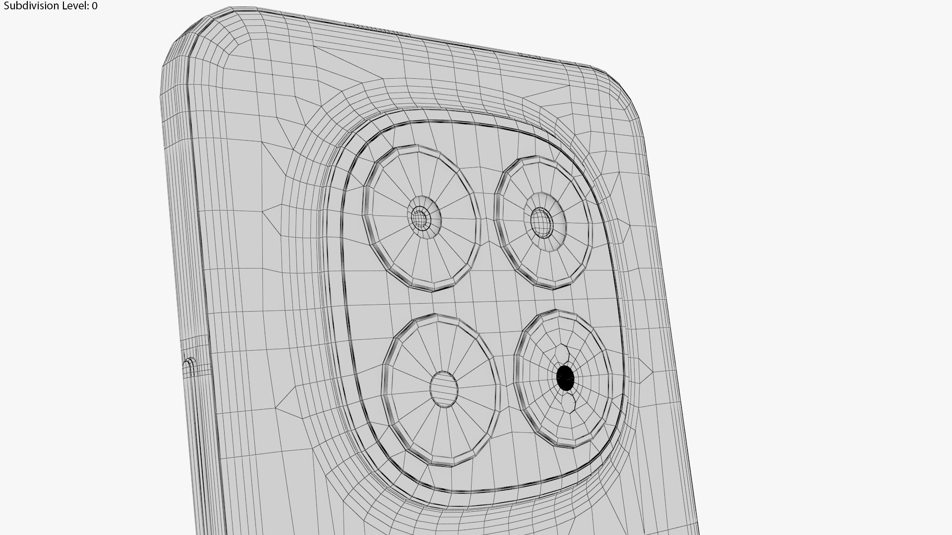 3D Xiaomi Redmi Note 15 Pro Plus 5G All Color model https://p.turbosquid.com/ts-thumb/wn/NgJCEQ/ys/3_0/jpg/1766702067/1920x1080/fit_q87/e2ec081b7ae3786c8091508ba869ba5c879a940f/3_0.jpg