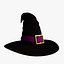 Witch Hat
