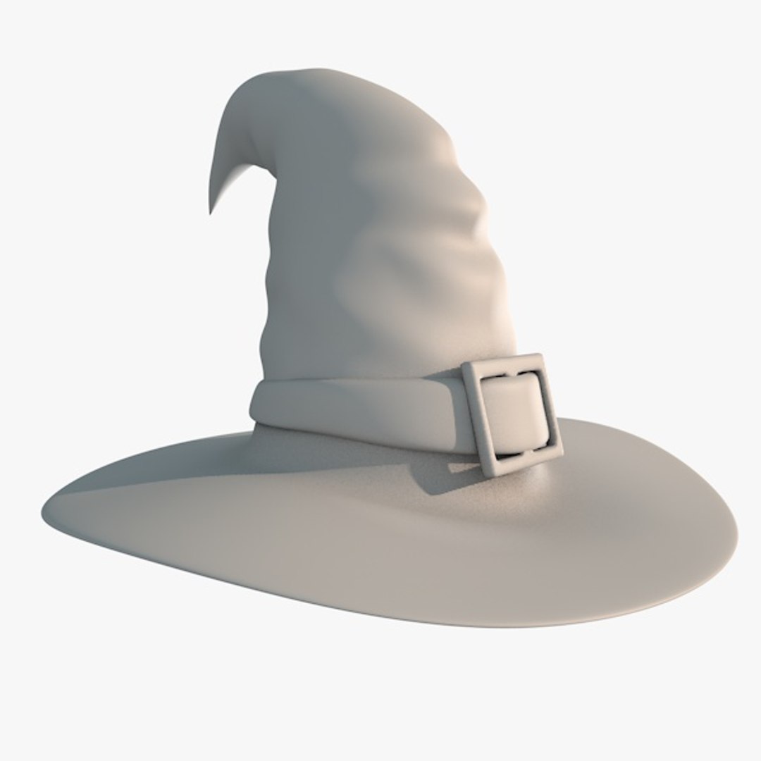 witch hat 3d model https://p.turbosquid.com/ts-thumb/wn/Noiyam/RKpsgqXv/girender/jpg/1411663644/1920x1080/fit_q87/de0de8ba06c47cb6f3b4e2db9621e4c00c40f742/girender.jpg