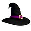 Witch Hat