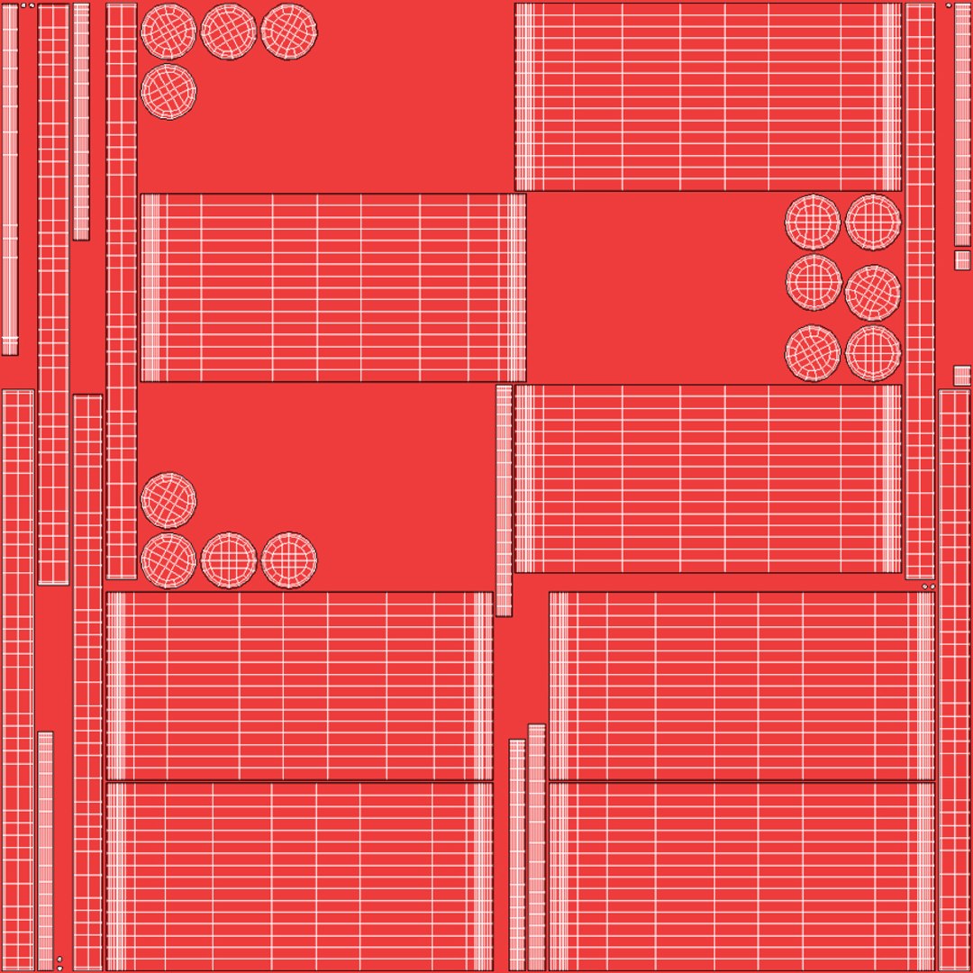 Dynamite With Timer model https://p.turbosquid.com/ts-thumb/wn/Rdvx1N/td/2447/jpg/1710781878/1920x1080/fit_q87/83142fcd12c7d40588e2fee1eed04eb22ea3b289/2447.jpg