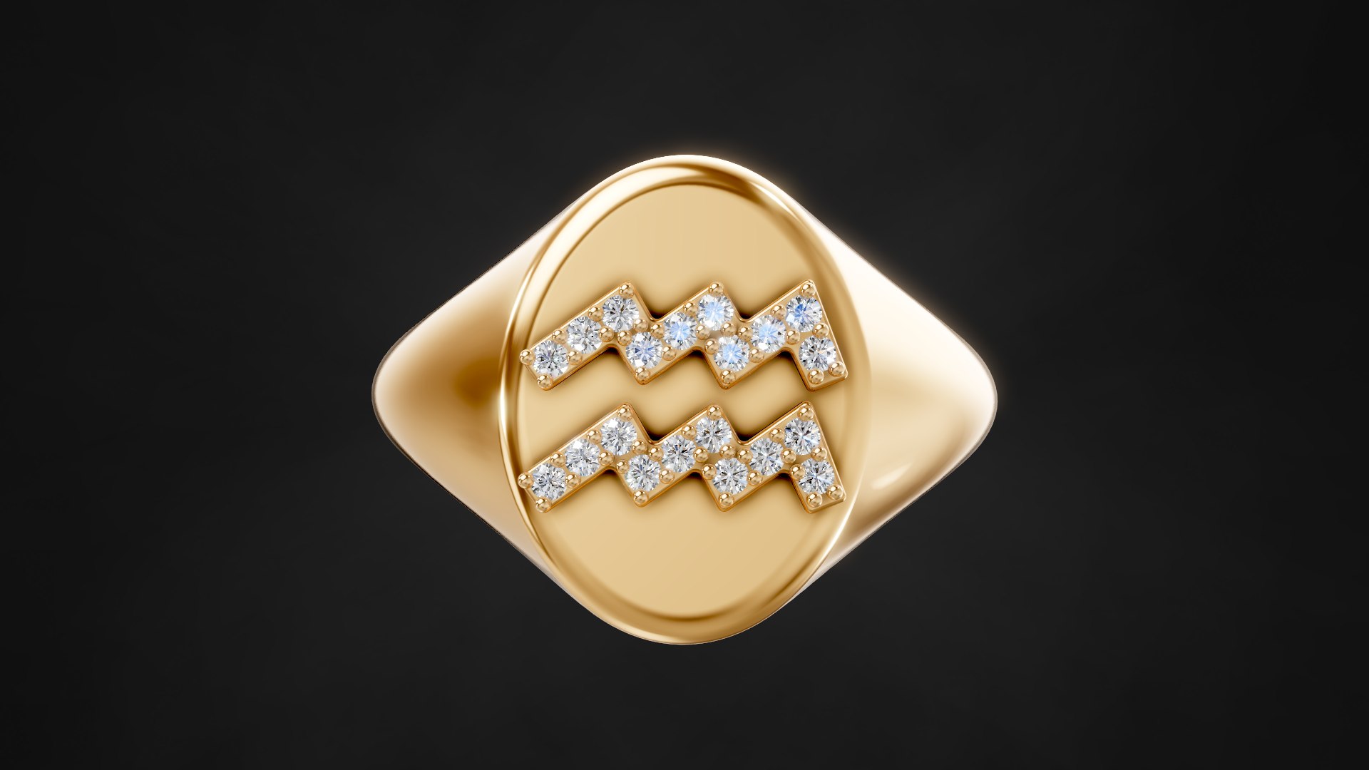 3D Aquarius ring model https://p.turbosquid.com/ts-thumb/wn/RzI7ih/Lv/snapshot20251213t133145.082/png/1766412770/1920x1080/fit_q87/43eaf3af13e4c00dfdaac53ccd4cfc1e1747ab98/snapshot20251213t133145.082.jpg
