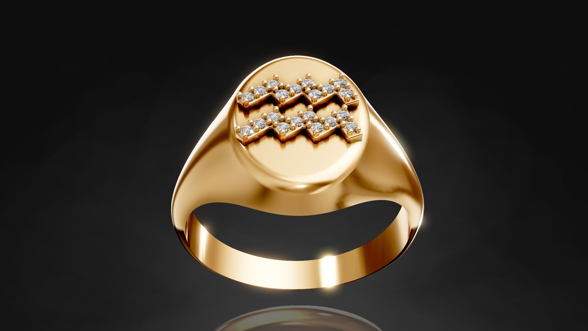 3D Aquarius ring model https://p.turbosquid.com/ts-thumb/wn/RzI7ih/Rf/snapshot20251213t141447.859/png/1766412769/1920x1080/fit_q87/ef958424375f88d445b3adb34e65642bbc2bd6ff/snapshot20251213t141447.859.jpg