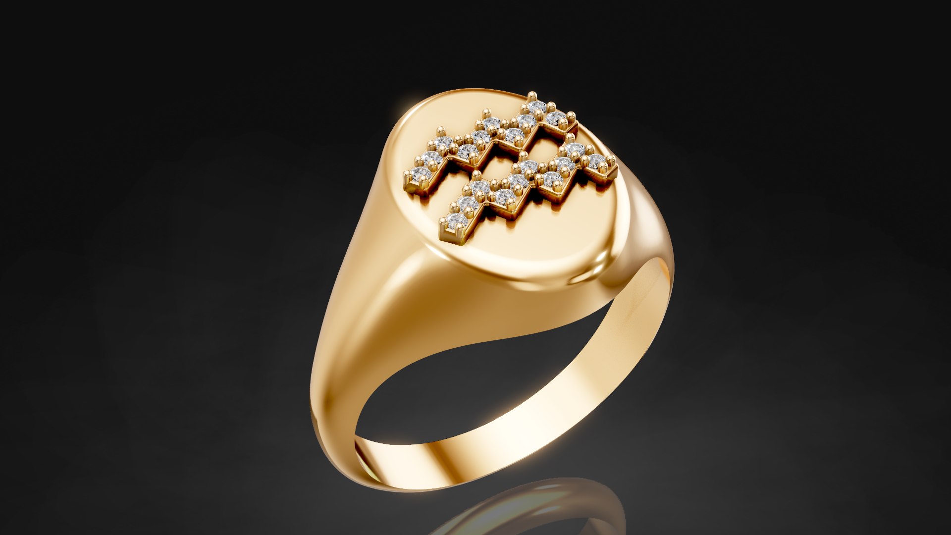 3D Aquarius ring model https://p.turbosquid.com/ts-thumb/wn/RzI7ih/VS/snapshot20251213t133430.542/png/1766412768/1920x1080/fit_q87/f93759318ff91e82a29c01b8e163958105b5b754/snapshot20251213t133430.542.jpg