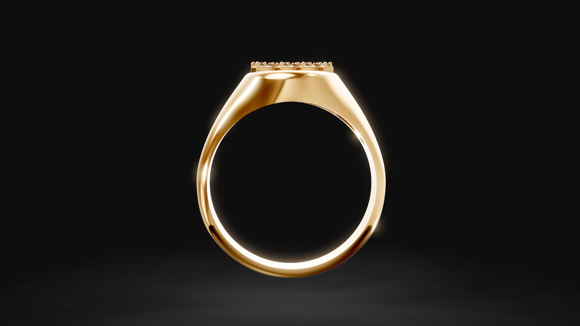 3D Aquarius ring model https://p.turbosquid.com/ts-thumb/wn/RzI7ih/vQ/snapshot20251213t133156.913/png/1766412771/1920x1080/fit_q87/cc401838bb9ffe8acaf728461eb0ffef4b48f0b0/snapshot20251213t133156.913.jpg