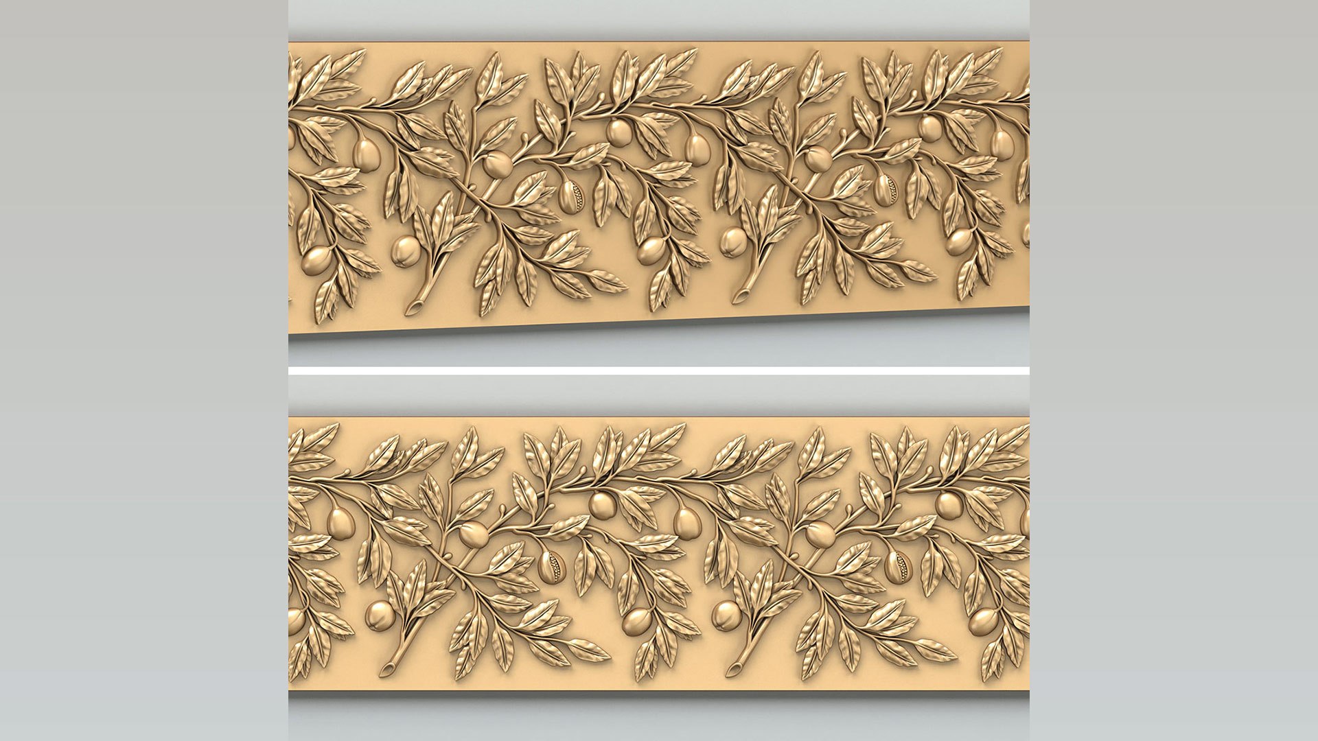 3D model Molding 062 Plants https://p.turbosquid.com/ts-thumb/wn/URD0TI/uj/molding062frame00/jpg/1678175070/1920x1080/fit_q87/08414890d09bf649b24d18af75d99e87bf73e596/molding062frame00.jpg