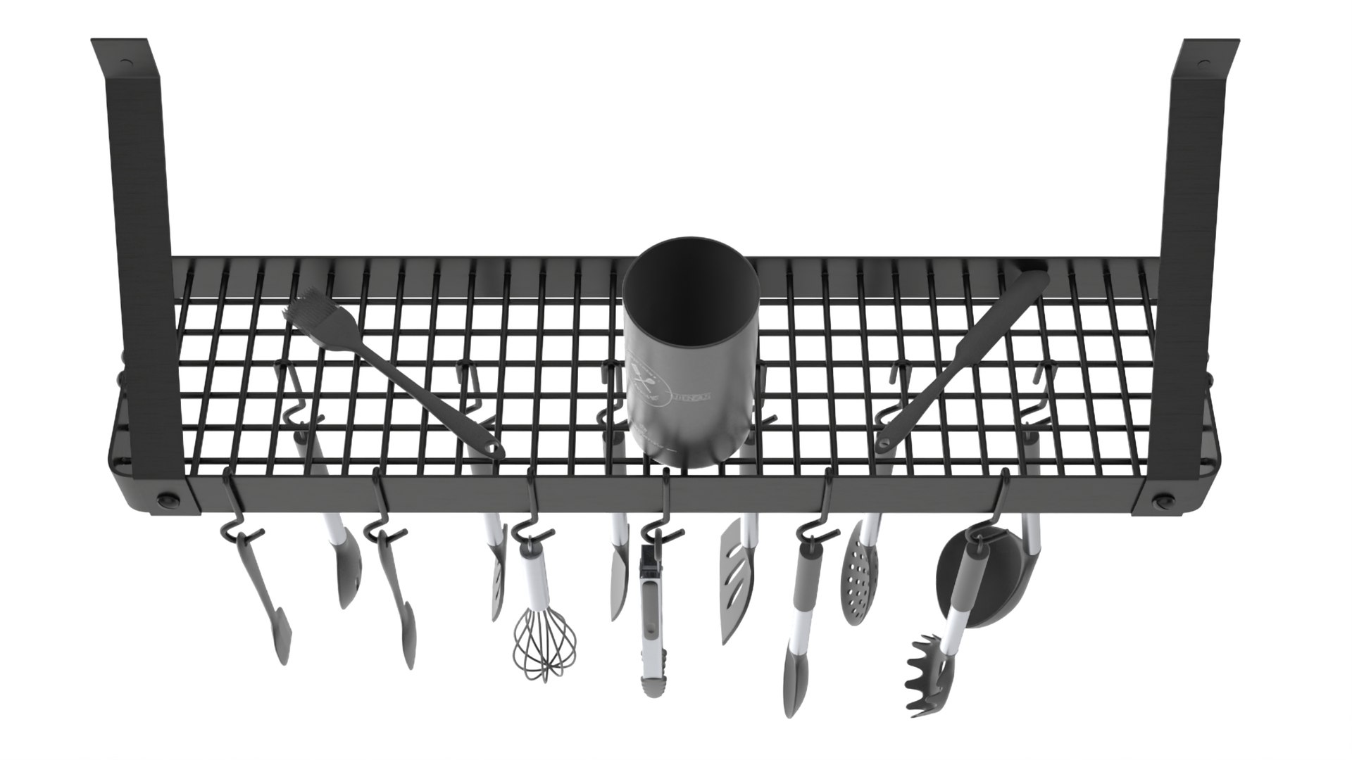Kitchen Wall Mount Pot Rack with Cooking Utensils 3D model https://p.turbosquid.com/ts-thumb/wn/WirzpD/kM/kitchenwallmountpotrackwithcookingutensils3dsmodel006/jpg/1700737142/1920x1080/fit_q87/28e0ef5201a1db229718773fe0afafa13901bbda/kitchenwallmountpotrackwithcookingutensils3dsmodel006.jpg