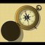 compass 3DS