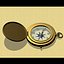 compass 3DS