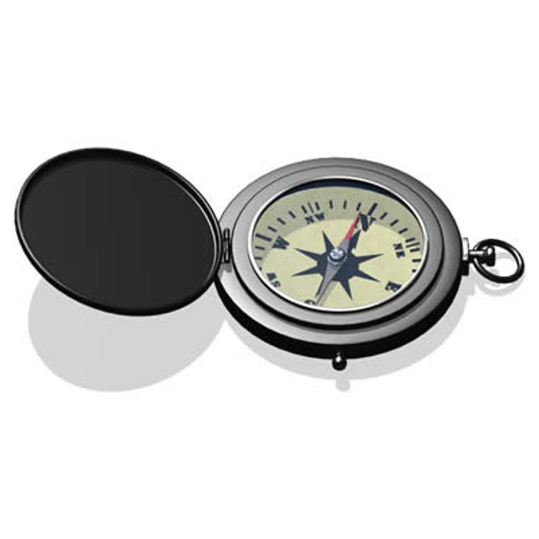 compass antique brass 3d model https://p.turbosquid.com/ts-thumb/wn/YEYFCW/m3niemQz/compass5/jpg/1029519489/1920x1080/fit_q87/c74827ffa6bd244a49a70f6f9fd68400fc728205/compass5.jpg