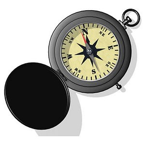 compass 3DS