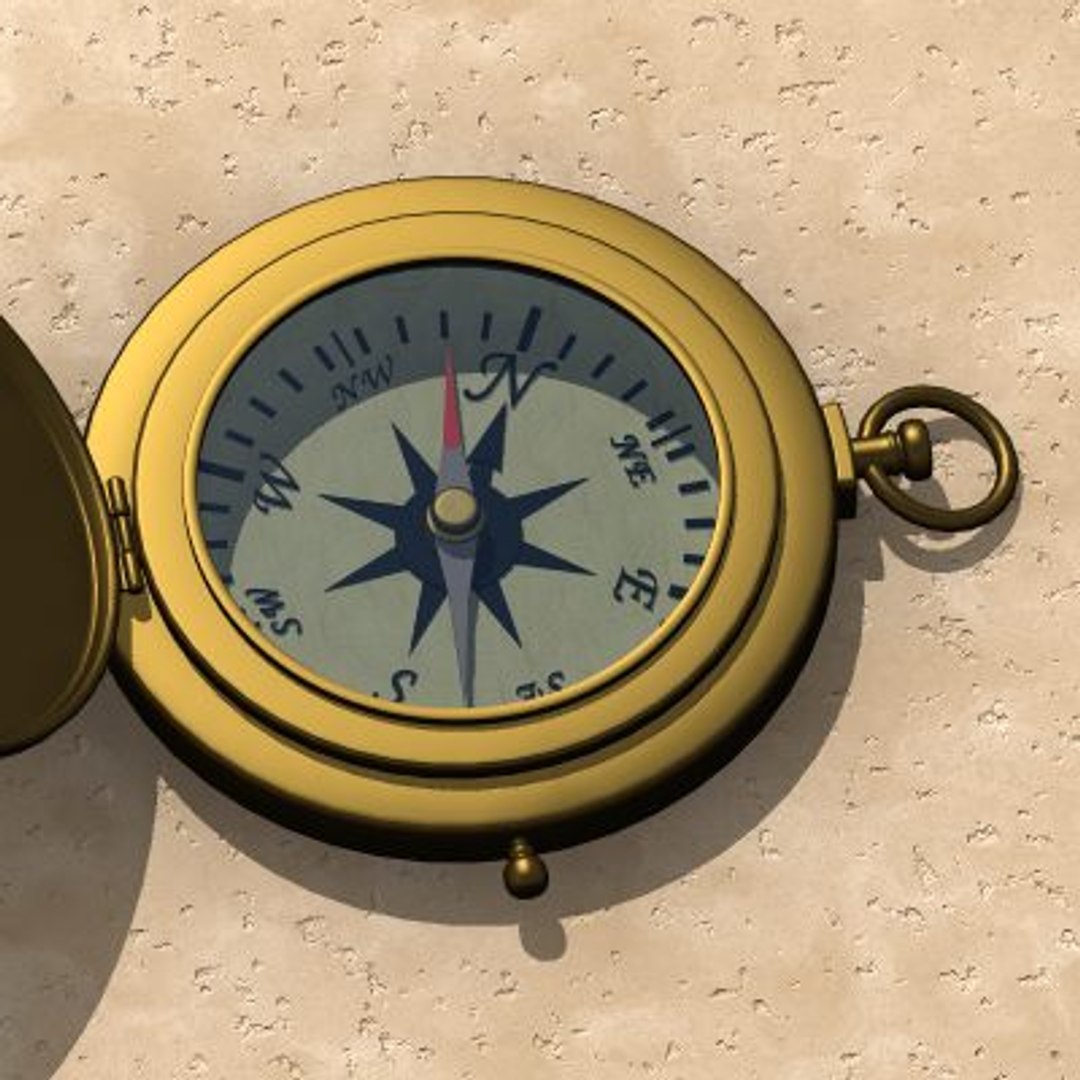 compass antique brass 3d model https://p.turbosquid.com/ts-thumb/wn/YEYFCW/uLbPckxq/compass06b_0/jpg/1043777547/1920x1080/fit_q87/6f35cc607b92db40a6aaddb7ecc580830f5d8f71/compass06b_0.jpg