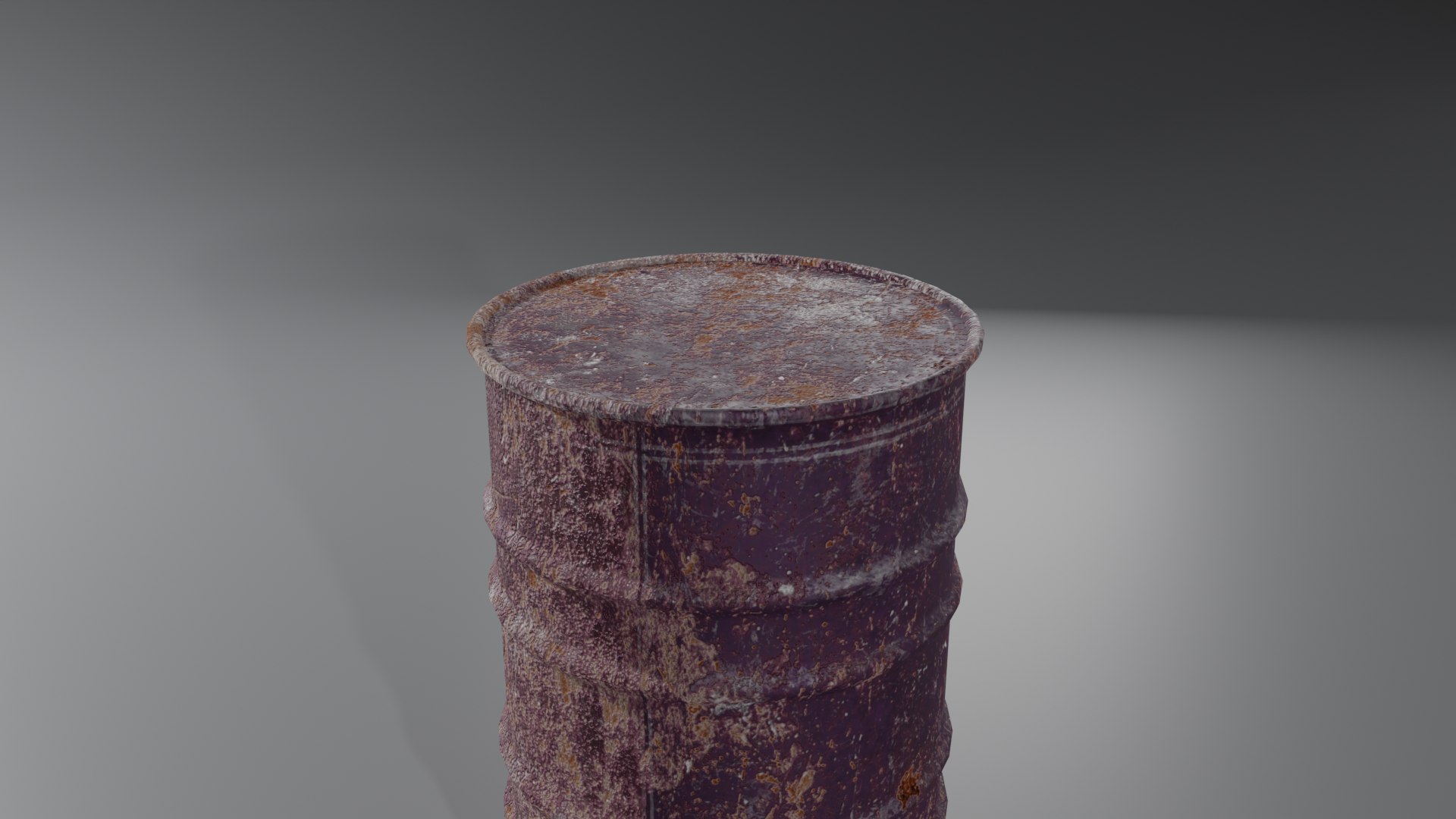 Tardis 1 43 O Scale 3D Models | Page 1 - Foto 6