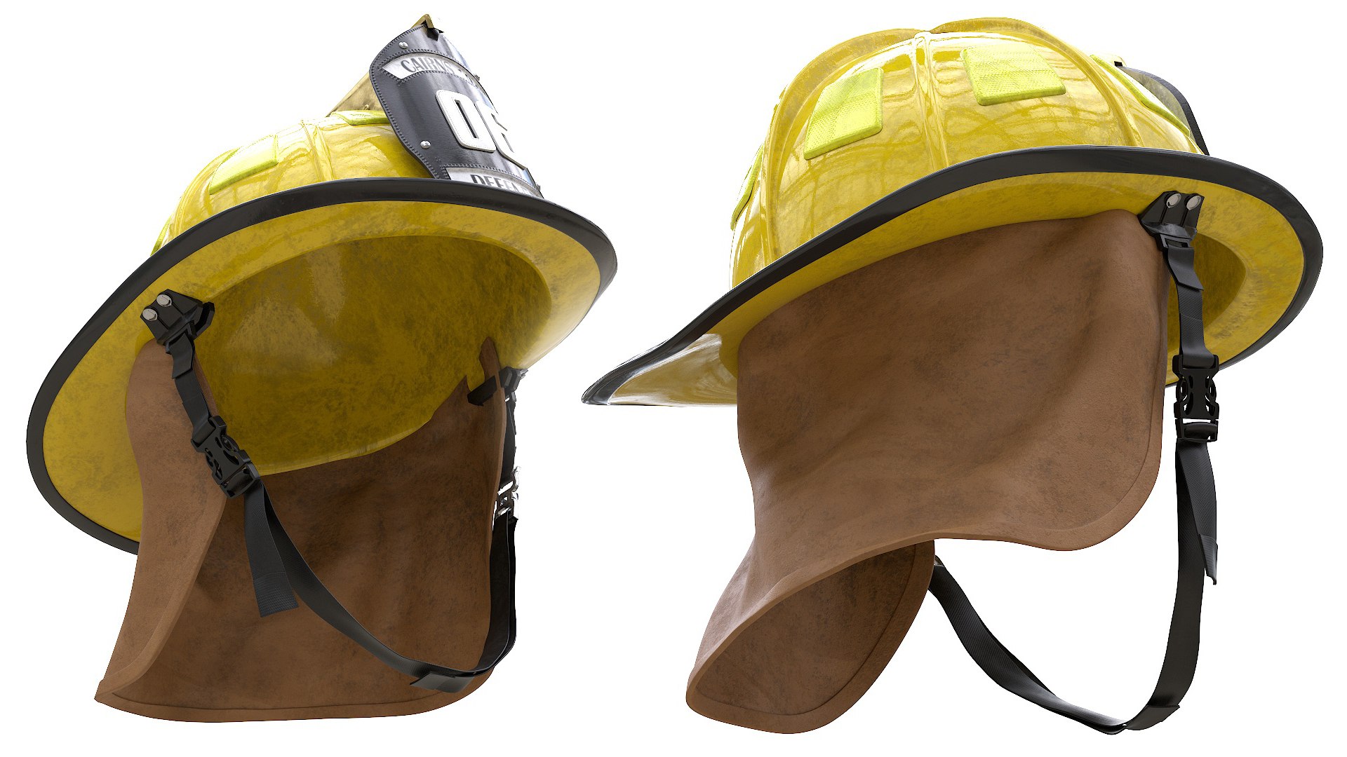 3D Firefighter Helmet https://p.turbosquid.com/ts-thumb/wn/ZvdHVu/4X/firefighter_helmet_c11/jpg/1649250801/1920x1080/fit_q87/1e21ec5be181e3cb1d36d669b346c080fda4844d/firefighter_helmet_c11.jpg