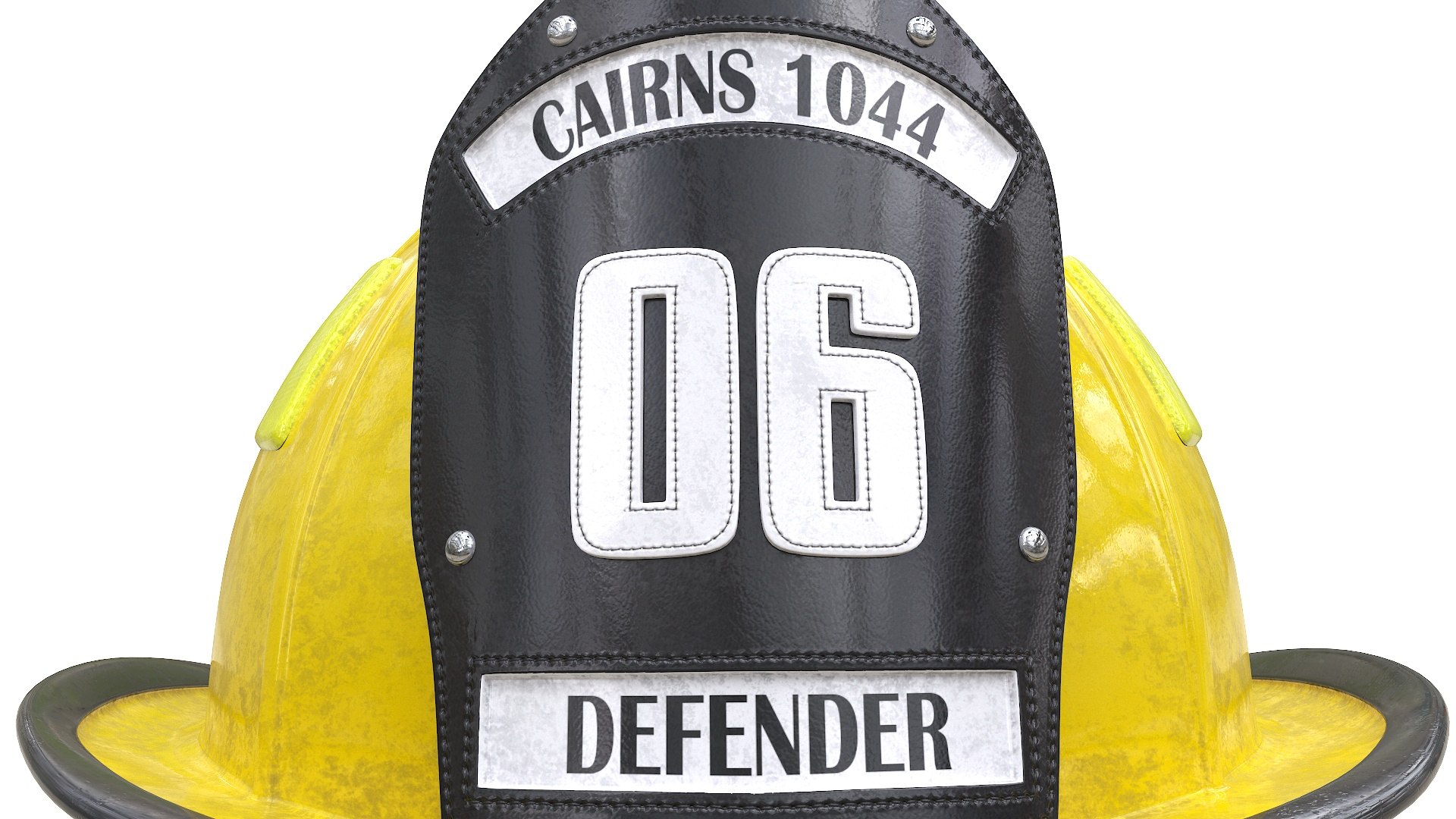 3D Firefighter Helmet https://p.turbosquid.com/ts-thumb/wn/ZvdHVu/RC/firefighter_helmet_c13/jpg/1649250800/1920x1080/fit_q87/2149fac3f67d80a58670312f15b06f6061cd94d6/firefighter_helmet_c13.jpg