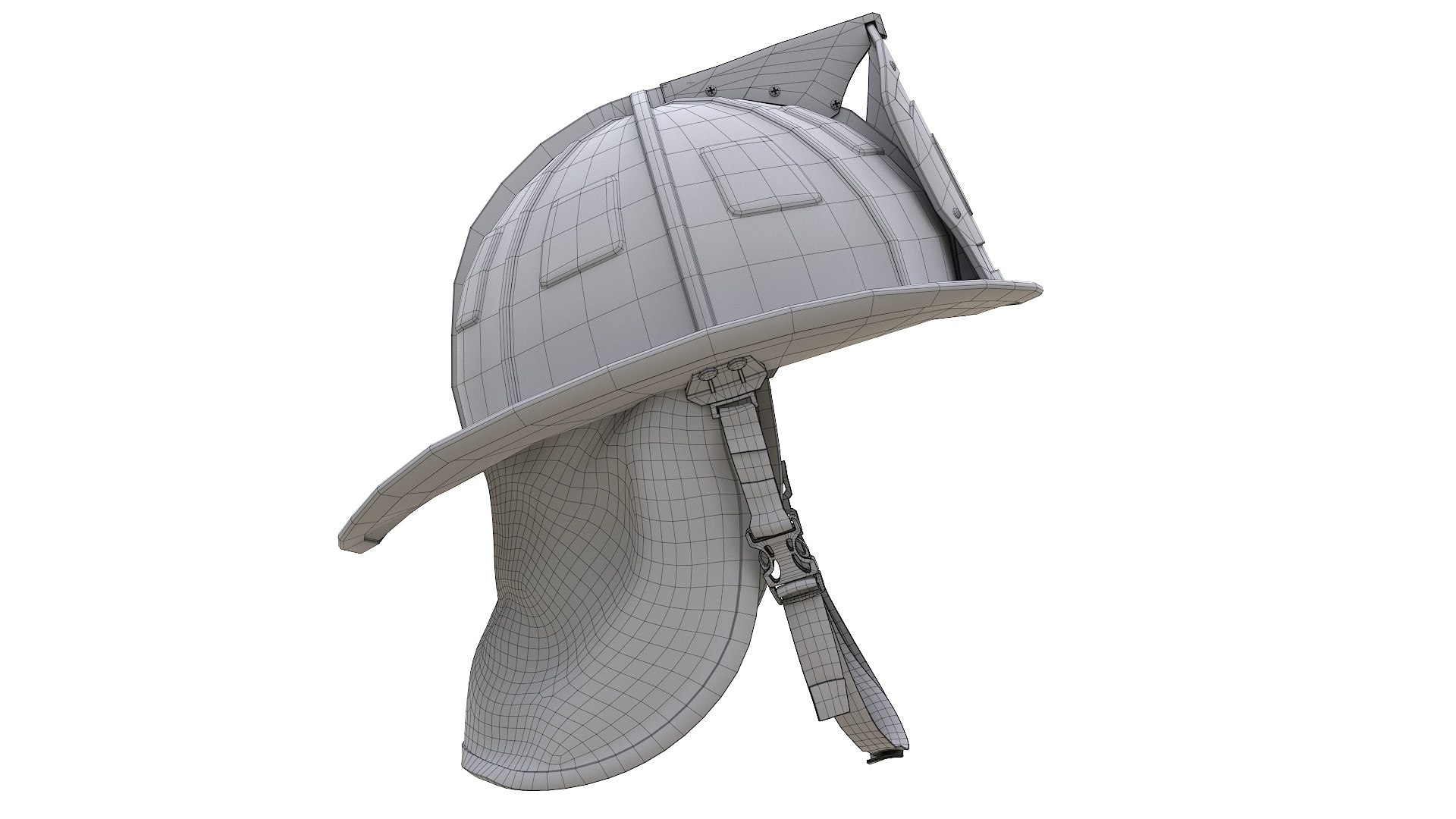 3D Firefighter Helmet https://p.turbosquid.com/ts-thumb/wn/ZvdHVu/lr/firefighter_helmet_wire_c13/jpg/1649251005/1920x1080/fit_q87/2cf4a1115282b9f77192abd3d112d63e25a85edc/firefighter_helmet_wire_c13.jpg
