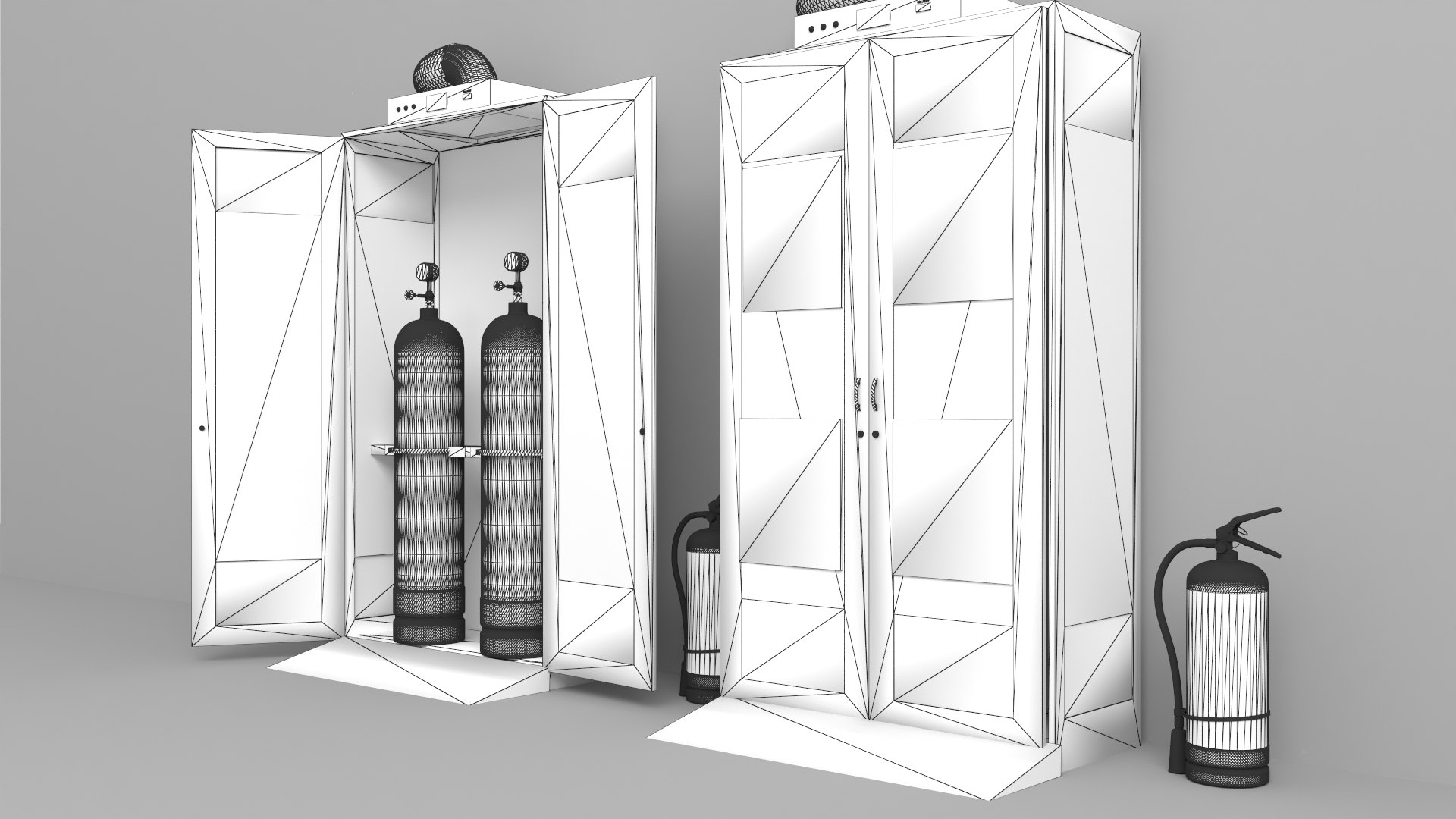 3D Ventilation System https://p.turbosquid.com/ts-thumb/wn/ZyLkCj/6B/ventilationsystemrender11/jpg/1618948242/1920x1080/fit_q87/6a64b4447a90c79c4a02118c16734e59b71992d6/ventilationsystemrender11.jpg