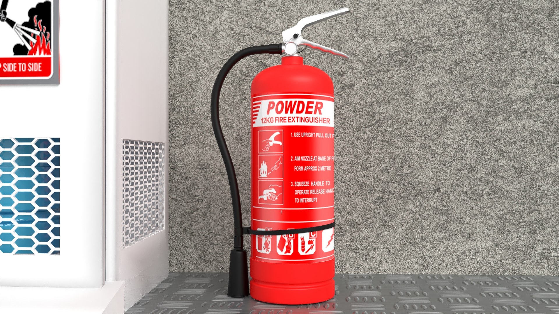 3D Ventilation System https://p.turbosquid.com/ts-thumb/wn/ZyLkCj/GI/ventilationsystemrender5/jpg/1618948262/1920x1080/fit_q87/efbf8a0284ae5df7020cb17b253c38c67b55db5e/ventilationsystemrender5.jpg