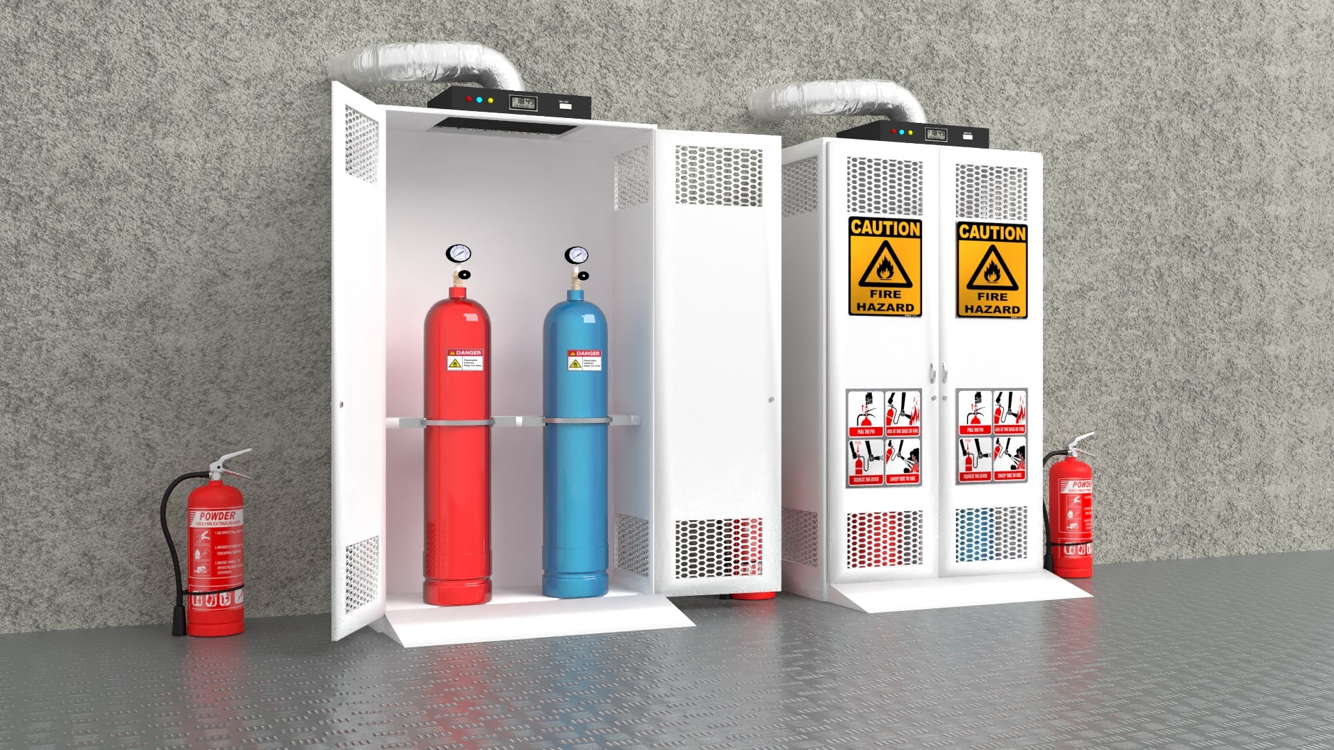 3D Ventilation System https://p.turbosquid.com/ts-thumb/wn/ZyLkCj/MA/ventilationsystemrender2/jpg/1618948258/1920x1080/fit_q87/e1c8227eef7215373debaac3bc3ffe0830852554/ventilationsystemrender2.jpg