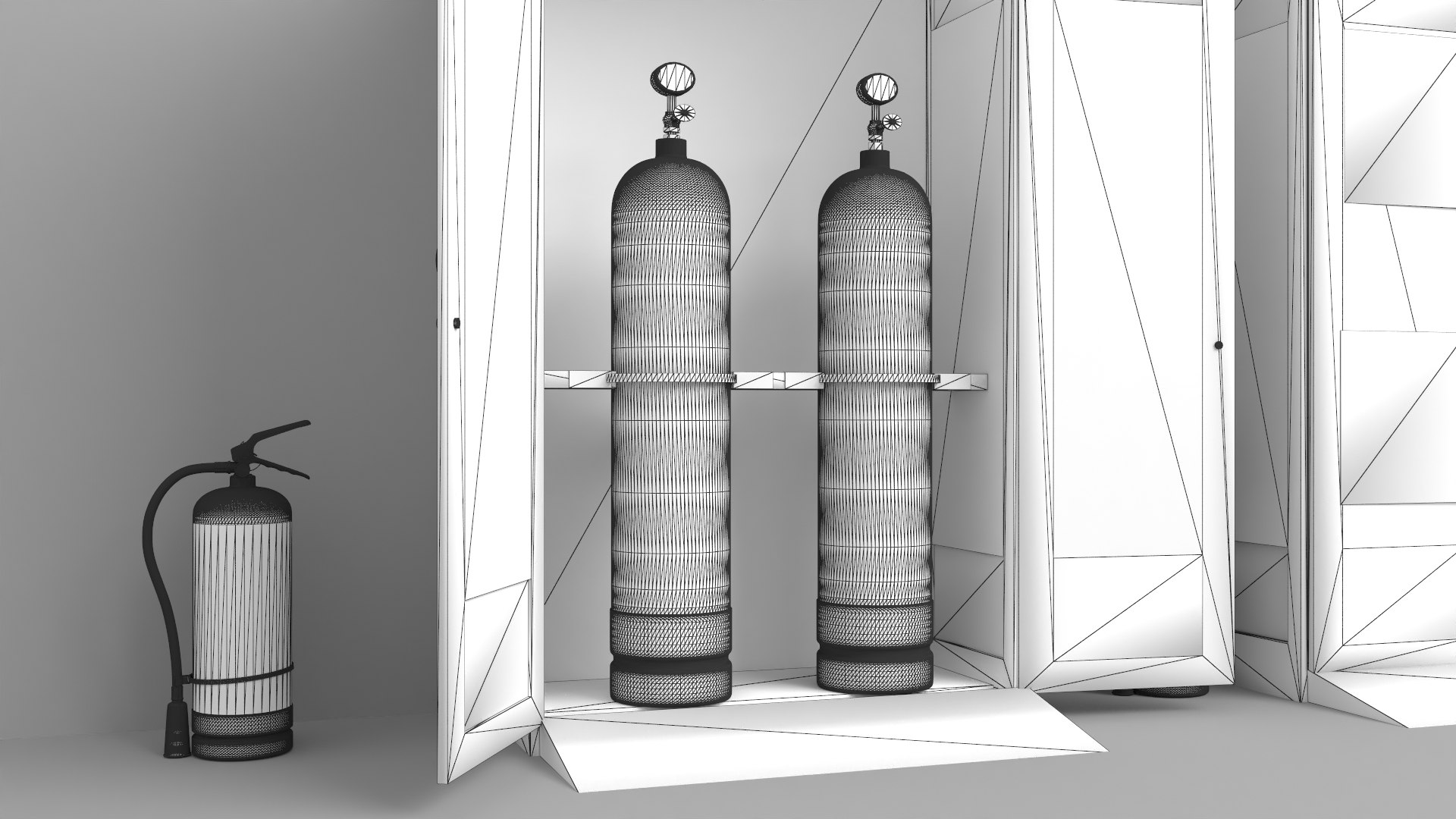 3D Ventilation System https://p.turbosquid.com/ts-thumb/wn/ZyLkCj/c2/ventilationsystemrender13/jpg/1618948247/1920x1080/fit_q87/29d1d5112307a7b2d4995d0a79eb55e66c5a2737/ventilationsystemrender13.jpg