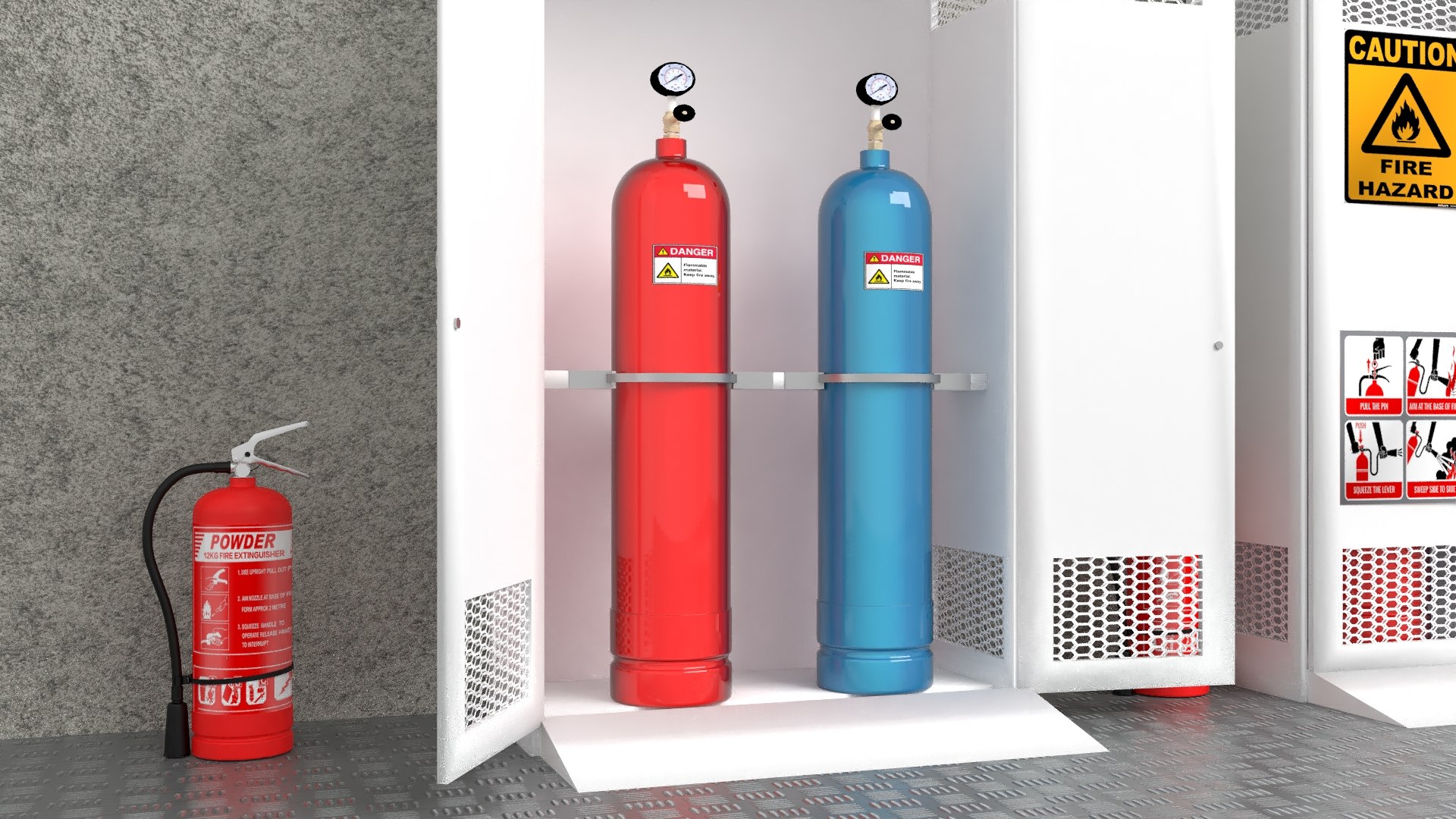 3D Ventilation System https://p.turbosquid.com/ts-thumb/wn/ZyLkCj/cL/ventilationsystemrender4/jpg/1618948257/1920x1080/fit_q87/d01e46a806b4f9ff73a7ac37754a6e5b5b64d3f2/ventilationsystemrender4.jpg