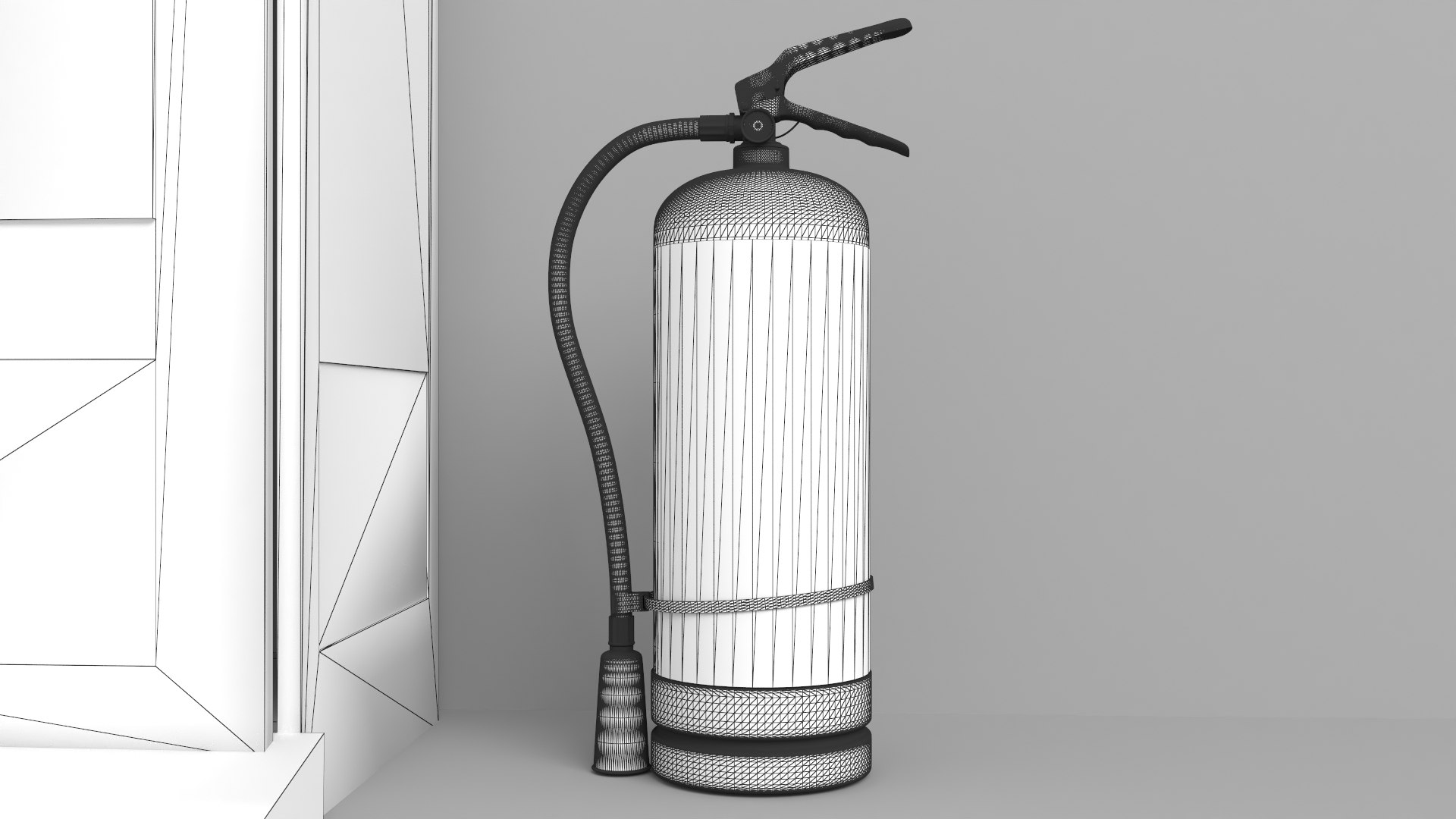 3D Ventilation System https://p.turbosquid.com/ts-thumb/wn/ZyLkCj/eg/ventilationsystemrender15/jpg/1618948243/1920x1080/fit_q87/0eb1d2bec4b7a6be7b0a730bbd82b318d6419a1f/ventilationsystemrender15.jpg