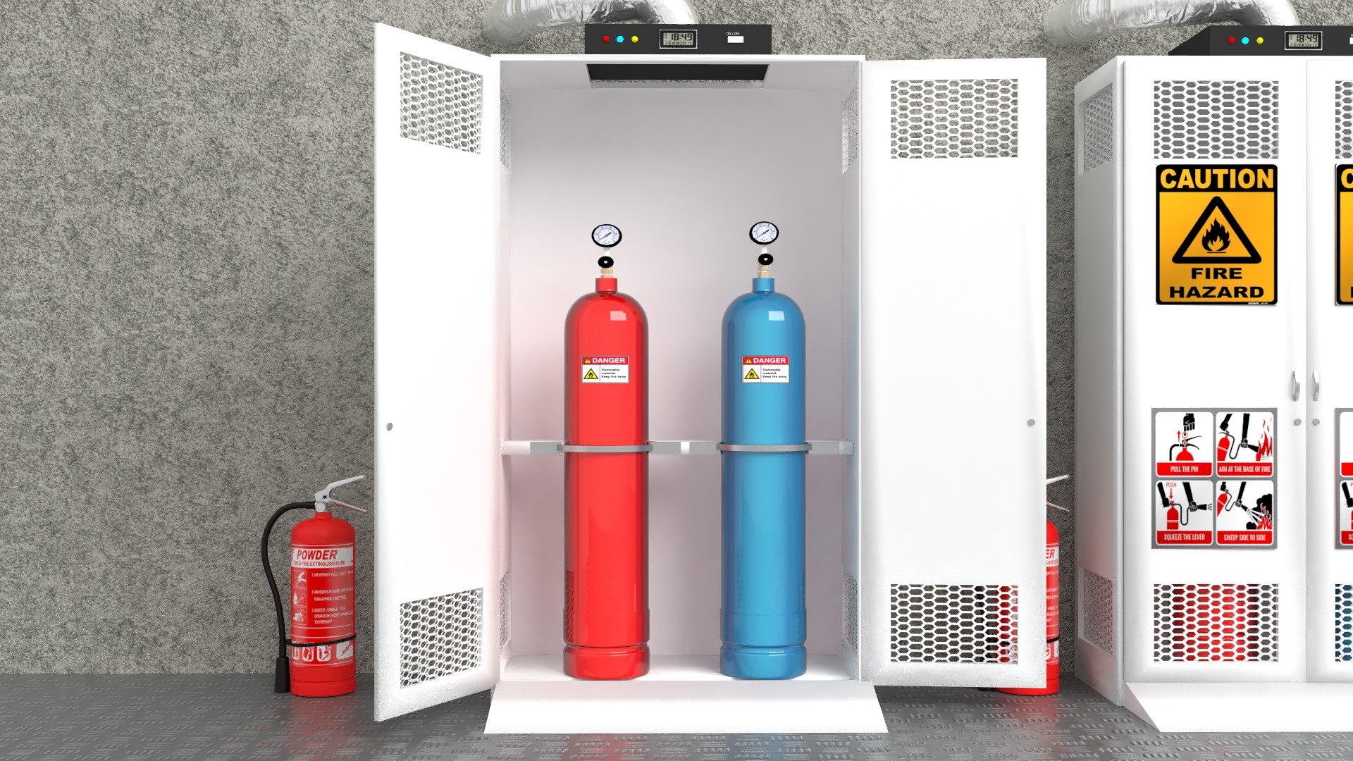 3D Ventilation System https://p.turbosquid.com/ts-thumb/wn/ZyLkCj/jz/ventilationsystemrender9/jpg/1618948272/1920x1080/fit_q87/509f2b9042f6ccdaedc0cceeadd679fd2ffe1421/ventilationsystemrender9.jpg