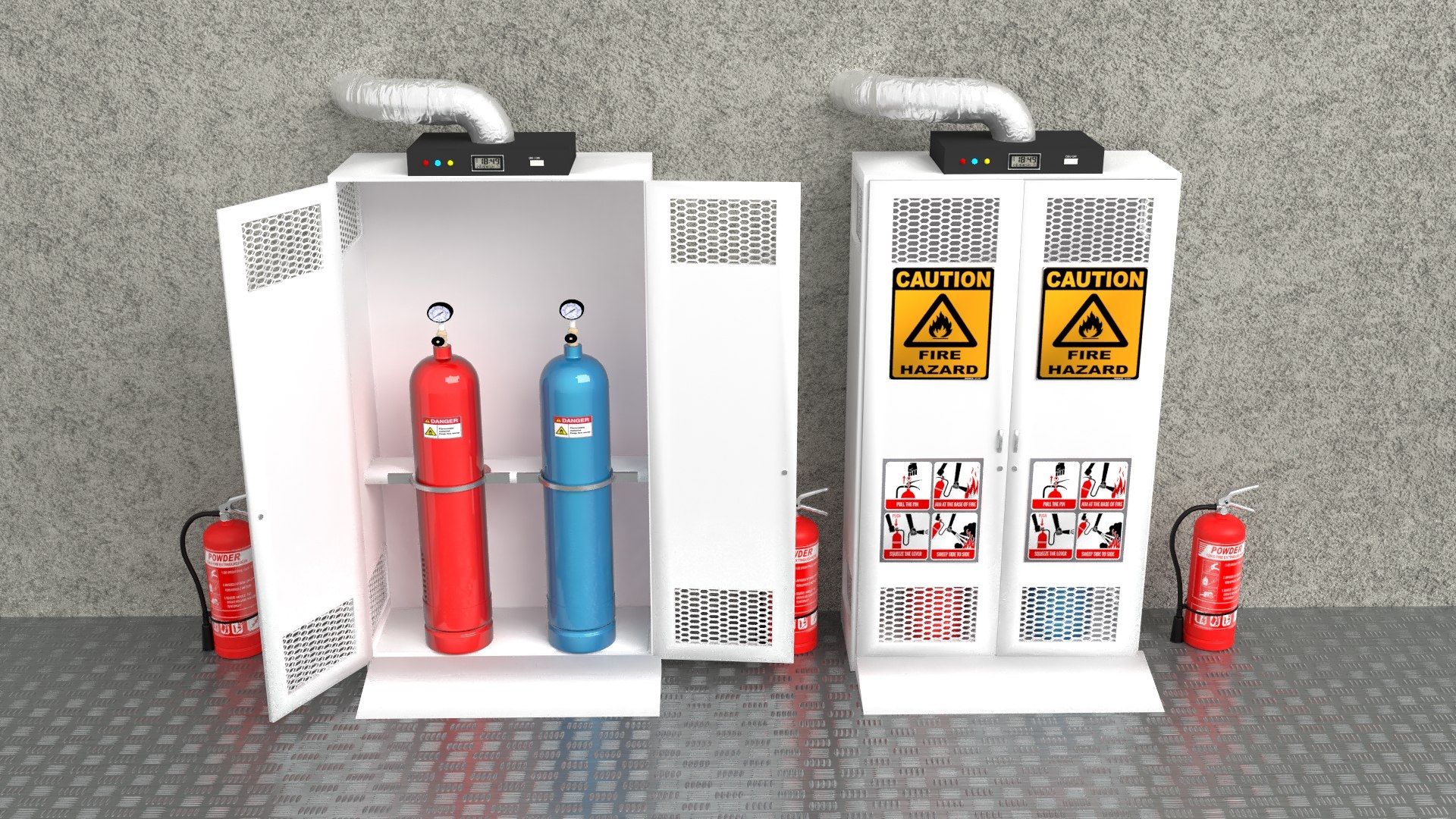 3D Ventilation System https://p.turbosquid.com/ts-thumb/wn/ZyLkCj/rC/ventilationsystemrender8/jpg/1618948265/1920x1080/fit_q87/1dd8518a0e8eeb39adcc5b0a63e96c678186ab01/ventilationsystemrender8.jpg