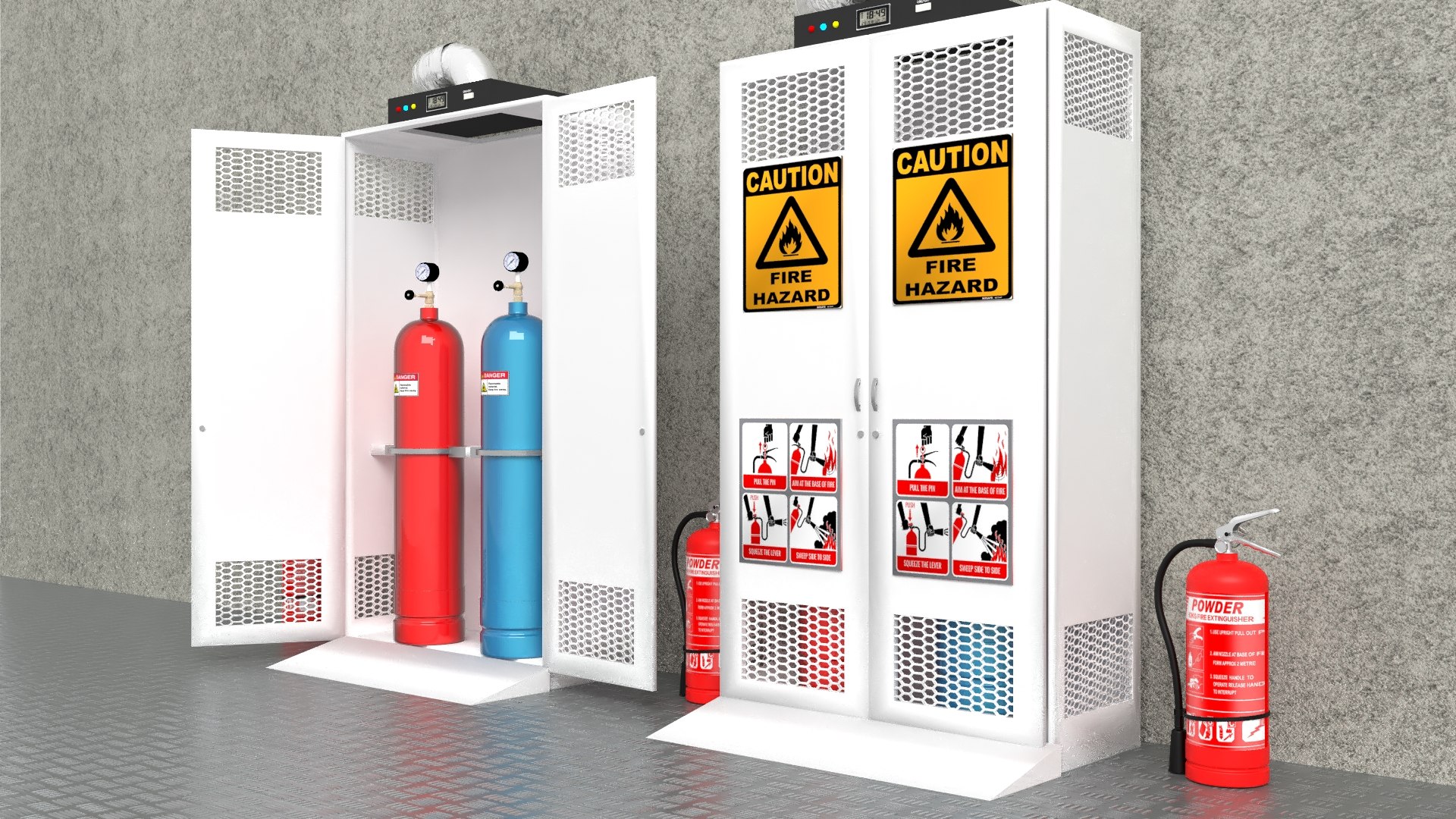 3D Ventilation System https://p.turbosquid.com/ts-thumb/wn/ZyLkCj/zh/ventilationsystemrender7/jpg/1618948263/1920x1080/fit_q87/584c86f5c91556869c8862dd0b05ce586398dd87/ventilationsystemrender7.jpg