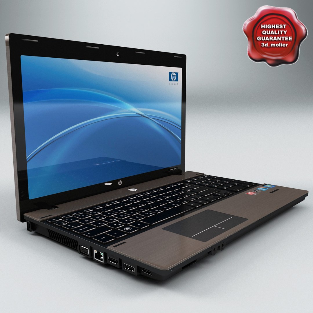 hp_probook_4520s_00.jpg