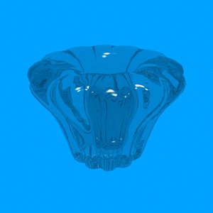 candleholder