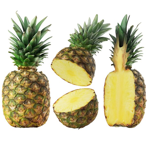 Ананас 3. Pineapple 3в. Ананас 3d модель. Ананасы 3 Green King. Ананасы 3 л Green King.