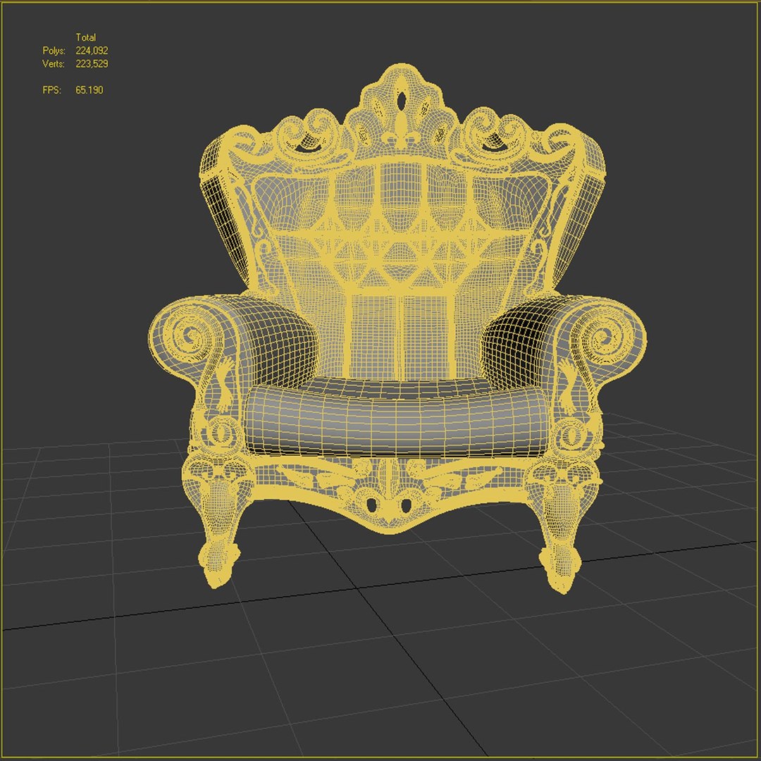 3d model queen love https://p.turbosquid.com/ts-thumb/wn/e10tXm/EH11a3fz/queensc/jpg/1432174317/1920x1080/fit_q87/249dd111686c06f7eaf3894b21842fb66784b252/queensc.jpg