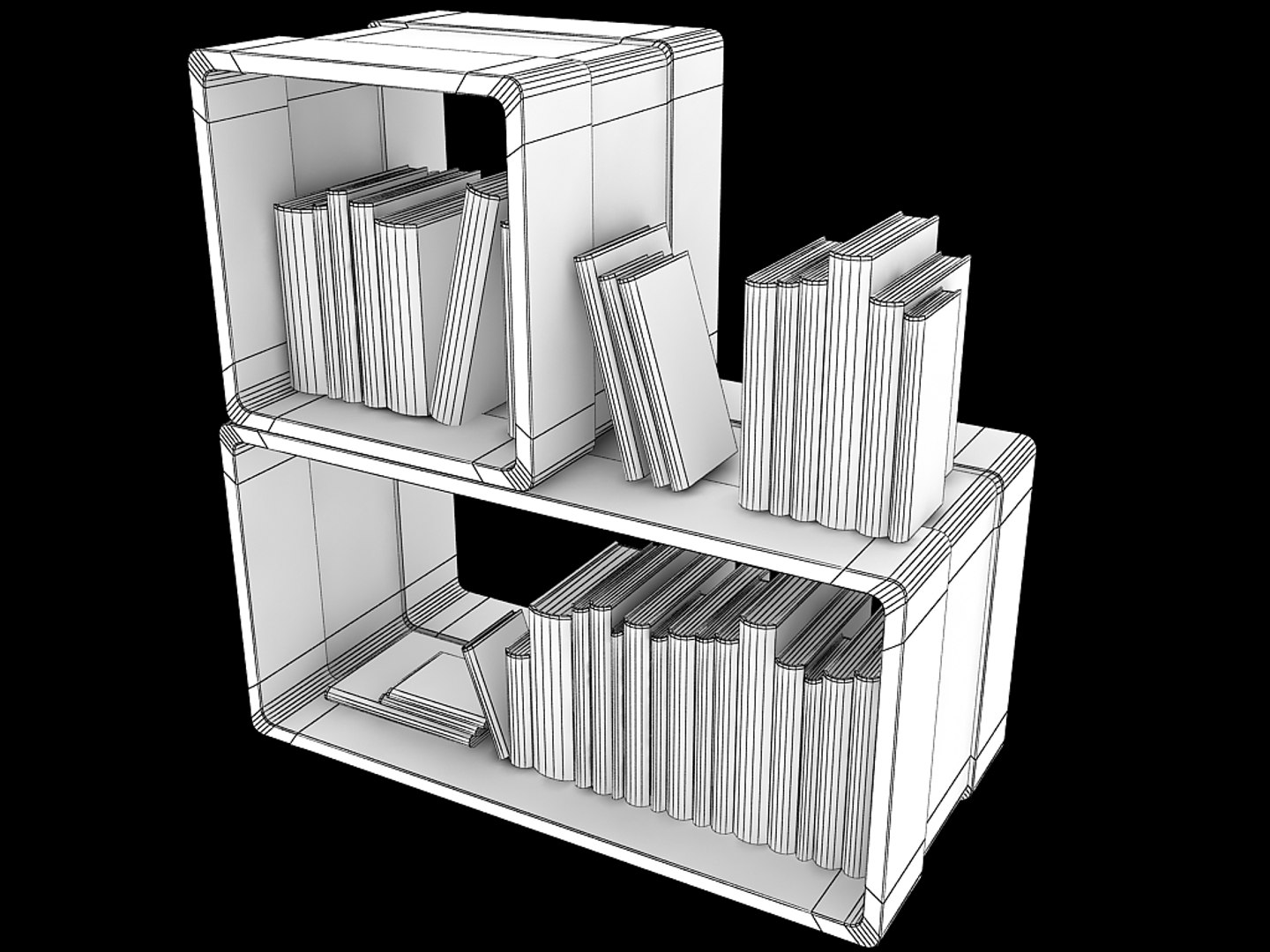 3ds max plastic furnishing https://p.turbosquid.com/ts-thumb/wn/eCe9ln/czRGTv7T/meuble_wire/jpg/1279023185/1920x1080/fit_q87/d42cca1cf958be85ee3beb101d22aacfde0fbaae/meuble_wire.jpg