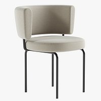 OSO Chair