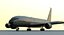 pack kc-135 wc-135 model