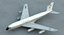 pack kc-135 wc-135 model