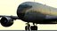 pack kc-135 wc-135 model