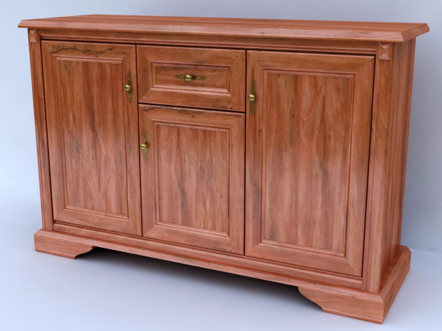 3ds max cabinet black white https://p.turbosquid.com/ts-thumb/wn/iL39Fk/ibofv2yA/komod_pink_wood/jpg/1277160356/1920x1080/fit_q87/88edd3a5811a56b6e947a21230167d572204d712/komod_pink_wood.jpg