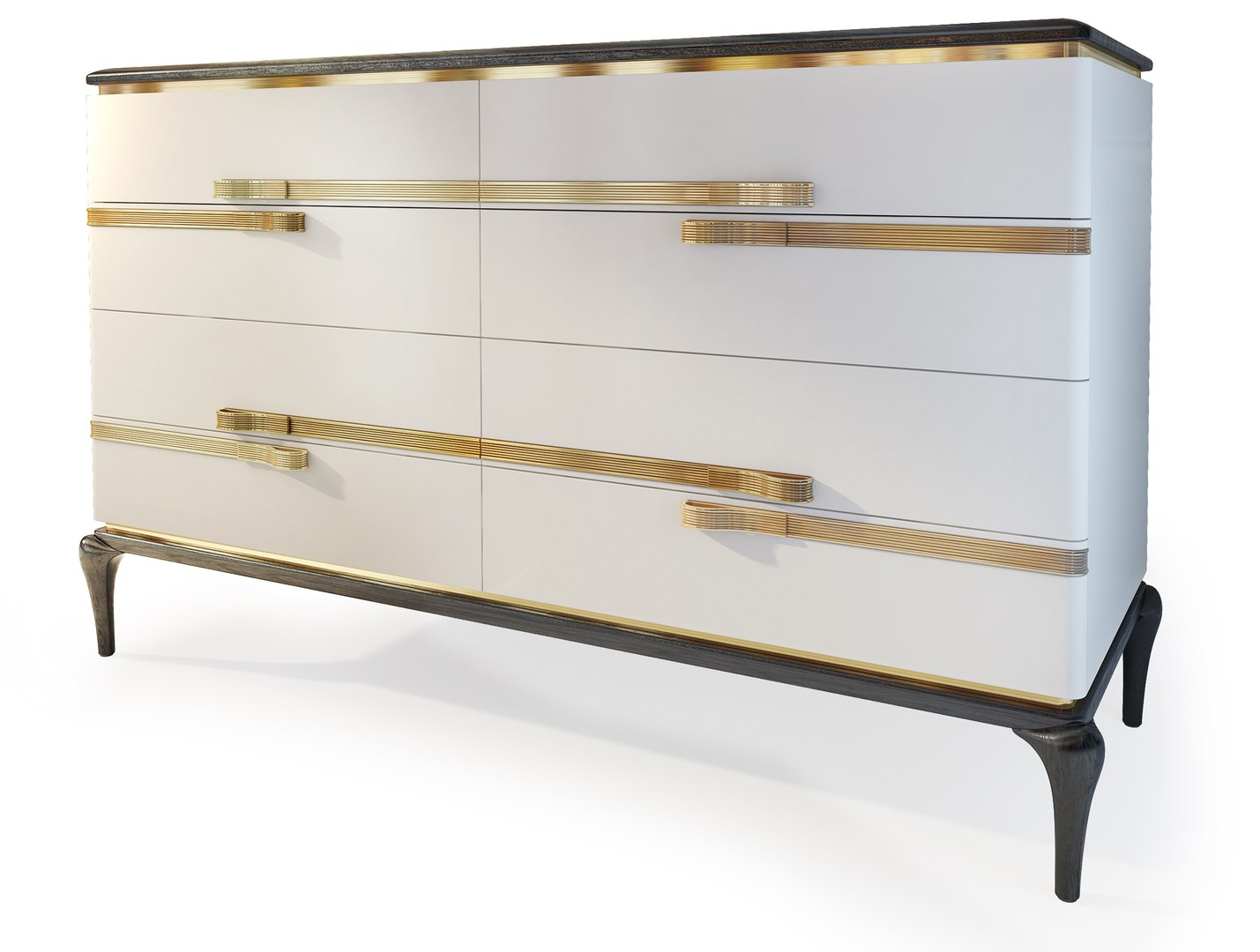 3D dilan bedside table nightstand https://p.turbosquid.com/ts-thumb/wn/ia0SWd/Ibfo1B7x/2/jpg/1576149515/1920x1080/fit_q87/e32209f1c6ac13aa661274c98c661a3de2f76438/2.jpg